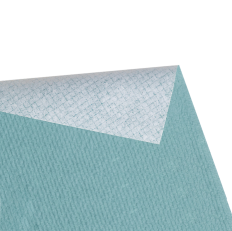 Foliodrape® Protect Abdecktücher 2-lagig selbstklebend