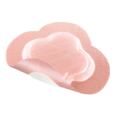 Allevyn™ Life Schaumverband