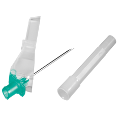 B.Braun Sterican® Safety Kanüle