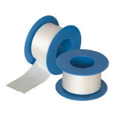 COM-TeX® Silk
