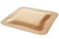 Allevyn™ Schaumverband haftend