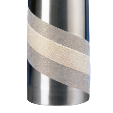 COM-TeX® Med Wundschnellverband von der Rolle