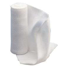 COM-TeX® Idealbinde