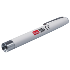 bosolux penlight
