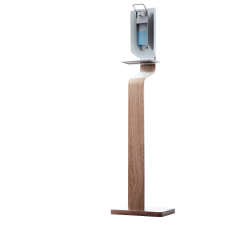 Greiner Hygienesäule H.U.G.O.