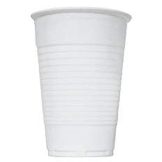 COM-TeX® Einweg-Becher
