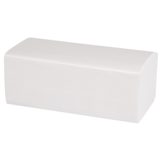 Com-TeX® Papierhandtücher 2-lagig