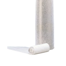 COM-TeX® Tube Trikotschlauchverband