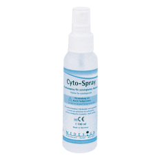 Cyto Spray Fixactive