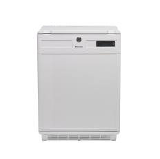 Medikamenten-Kühlschrank Modell HC 302 / HC 302 DIN