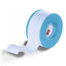 3M™ Silikonpflaster