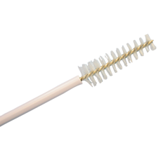 medex Cytobrush (unsteril)