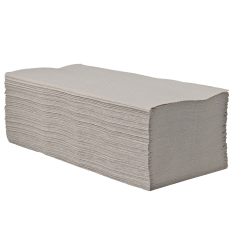 Com-TeX® Papierhandtücher 1-lagig