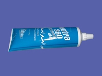 Spectra Elektrodengel