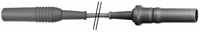 Pinzettenkabel