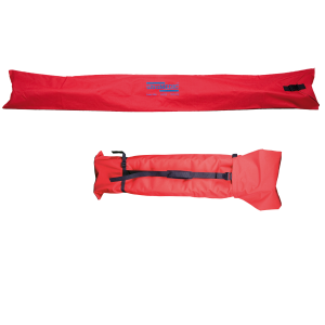 Schutzhülle ultraSTRETCHER BAG I und II