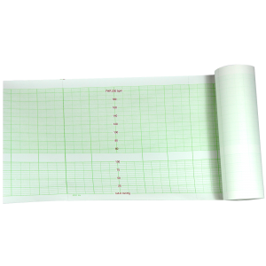 Registrierpapier für FC-1400