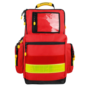 Notfallrucksack