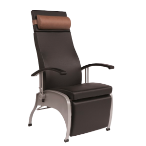 carryLine fix Ruhesessel