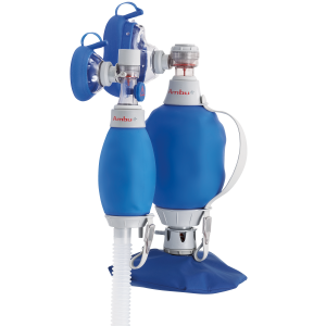 Ambu® Mark IV Beatmungsbeutel
