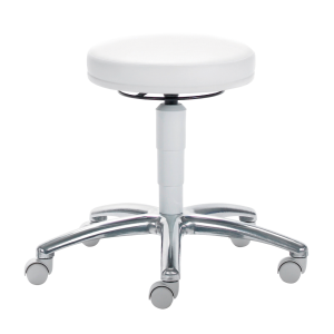 Drehhocker myConference Line