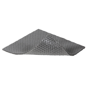 Mepilex® Transfer Ag Schaumverband
