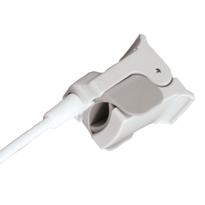 SpO2 Fingerclipsensoren für Erwachsene