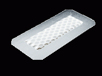 OPSITE™ POST-OP VISIBLE Folienverband