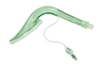Ambu® AuraOnce™ Einweg-Larynxmasken