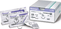 Novosyn® mit Nadel DSMP 19
