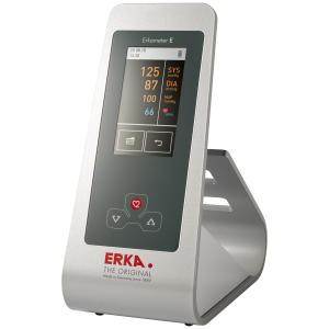 Erkameter E