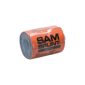 Sam-Splint Universalschiene