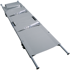 Krankentrage ultraSTRETCHER 0710
