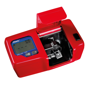 HemoCue® Albumin 201 System