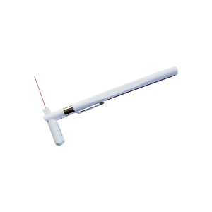 Monofilament Touch-Test