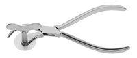 Fingerringsäge