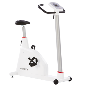 ergoselect 1 Sitzergometer