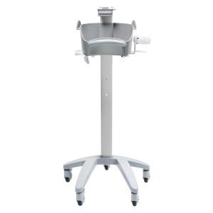 Zubehör für Mindray iMEC-8 Monitor