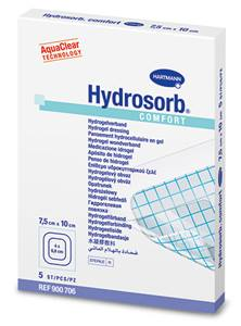 Hydrosorb® comfort