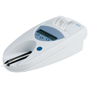 Urisys® 1100 Harnanalysesystem