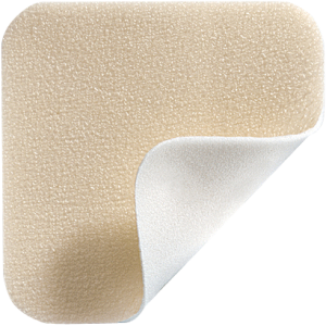 Mepilex® Lite Schaumverband