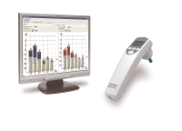 MAICO ERO SCAN™ Screener TEOAE