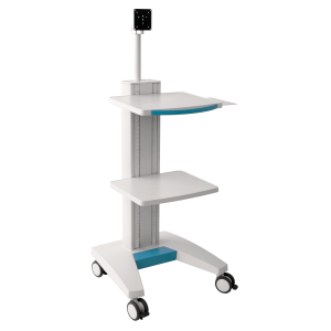 ergocar PC