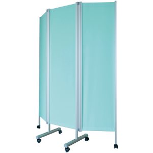 ropimex® RBP Butterfly Paravent