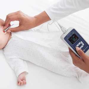 EROSCAN Screener