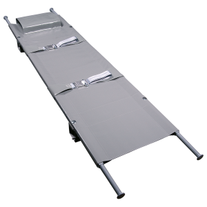 Krankentrage ultraSTRETCHER 0350