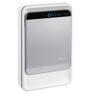 Fellowes AeraMax Pro II AM 2 Luftreiniger Wandgerät