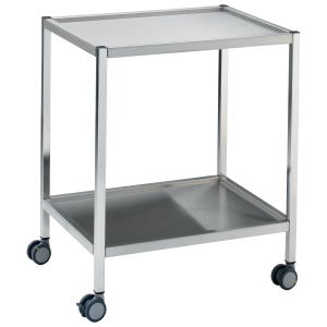 medifa Instrumentenwagen