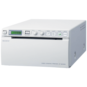 Sony S/W-Video-Printer UP-897 CE