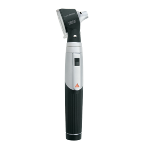 HEINE mini 3000® Otoskop